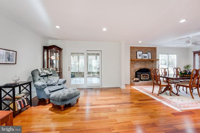 10727 SHINGLE OAK CT, Burke, VA 22015