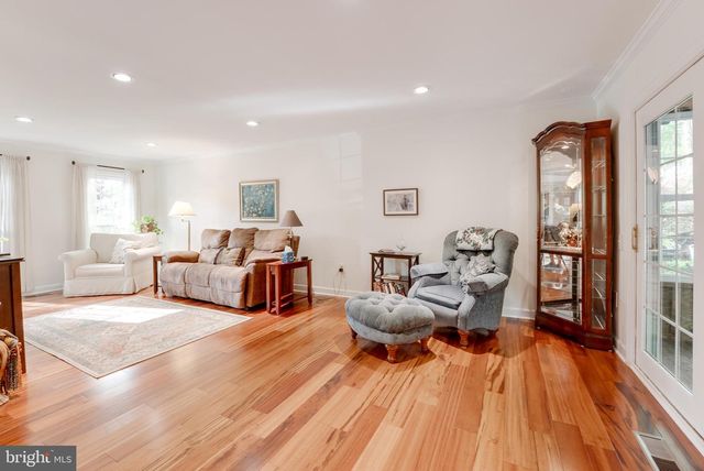 10727 SHINGLE OAK CT, Burke, VA 22015