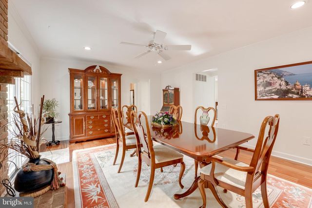 10727 SHINGLE OAK CT, Burke, VA 22015