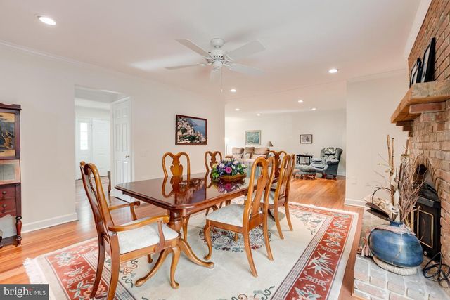 10727 SHINGLE OAK CT, Burke, VA 22015