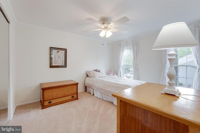 10727 SHINGLE OAK CT, Burke, VA 22015