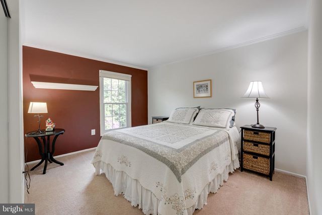 10727 SHINGLE OAK CT, Burke, VA 22015