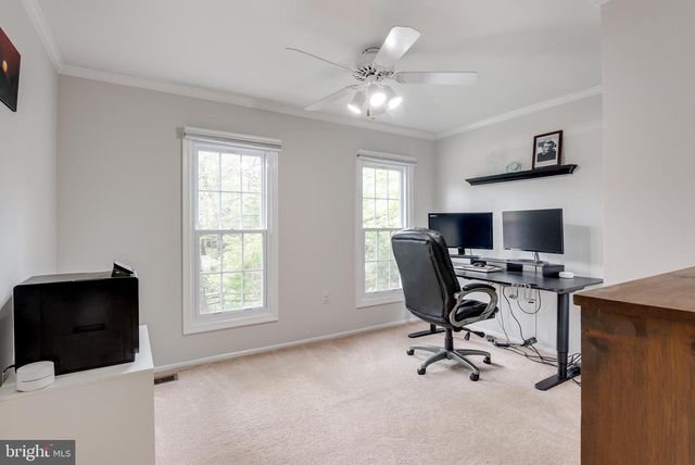 10727 SHINGLE OAK CT, Burke, VA 22015
