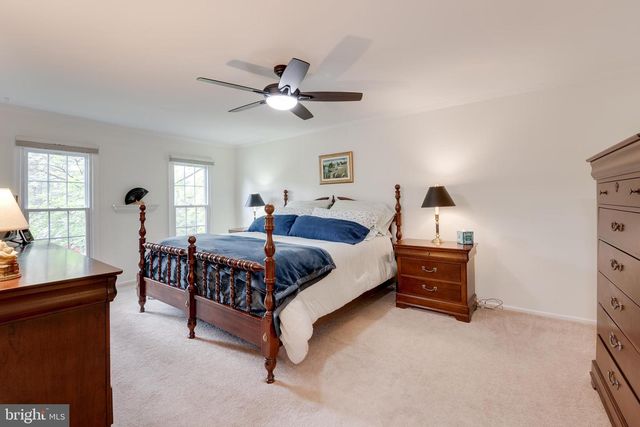 10727 SHINGLE OAK CT, Burke, VA 22015