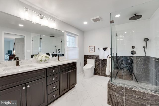 10727 SHINGLE OAK CT, Burke, VA 22015