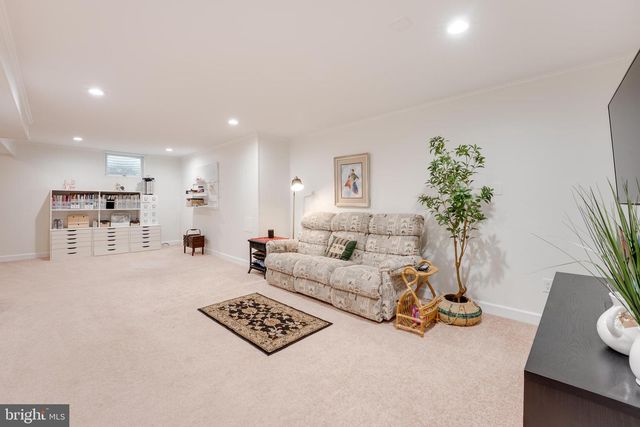 10727 SHINGLE OAK CT, Burke, VA 22015