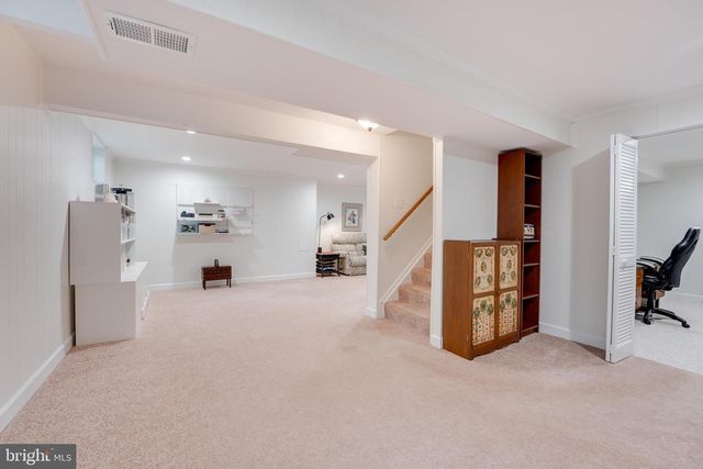 10727 SHINGLE OAK CT, Burke, VA 22015