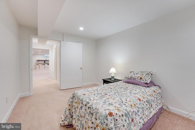10727 SHINGLE OAK CT, Burke, VA 22015
