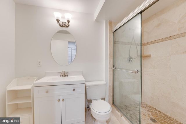 10727 SHINGLE OAK CT, Burke, VA 22015