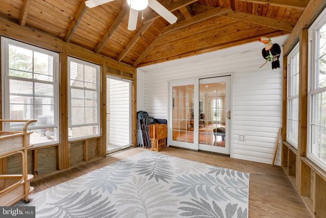 10727 SHINGLE OAK CT, Burke, VA 22015