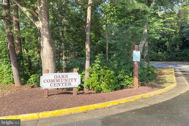 10727 SHINGLE OAK CT, Burke, VA 22015