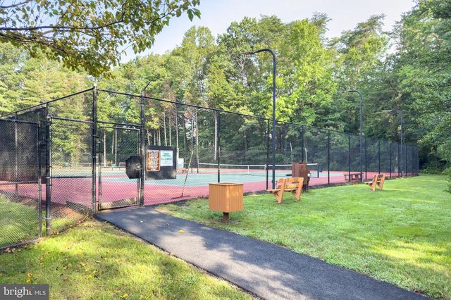 10727 SHINGLE OAK CT, Burke, VA 22015