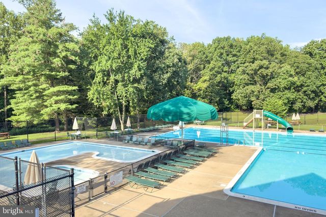 10727 SHINGLE OAK CT, Burke, VA 22015