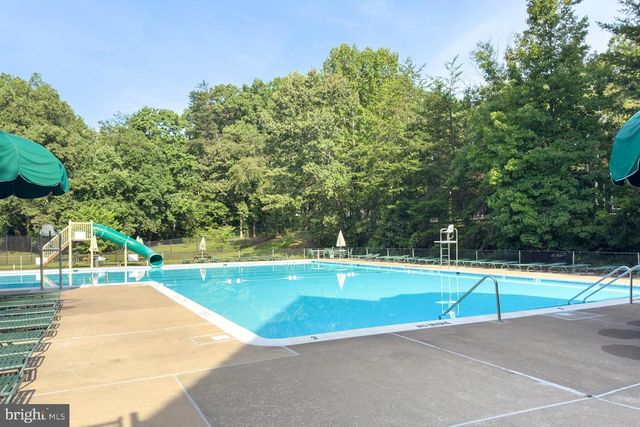 10727 SHINGLE OAK CT, Burke, VA 22015