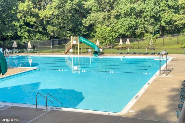 10727 SHINGLE OAK CT, Burke, VA 22015