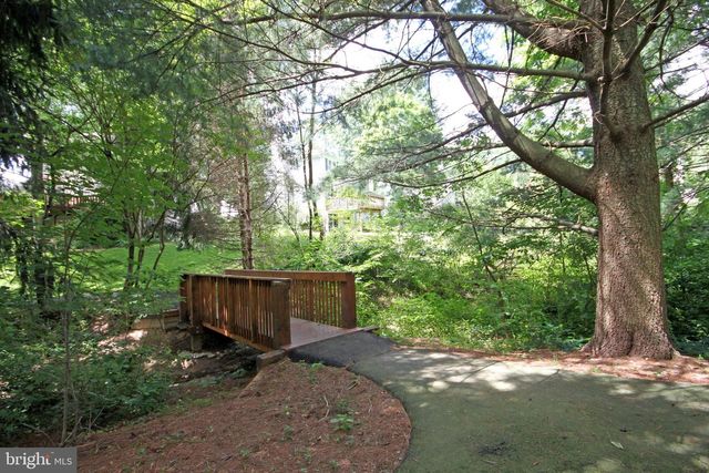 10727 SHINGLE OAK CT, Burke, VA 22015