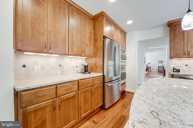 10727 SHINGLE OAK CT, Burke, VA 22015