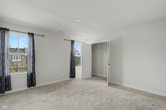 16789 Ayshire Drive, Fishers, IN 46037