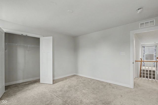 16789 Ayshire Drive, Fishers, IN 46037