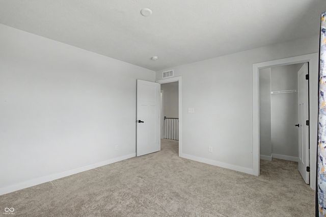 16789 Ayshire Drive, Fishers, IN 46037