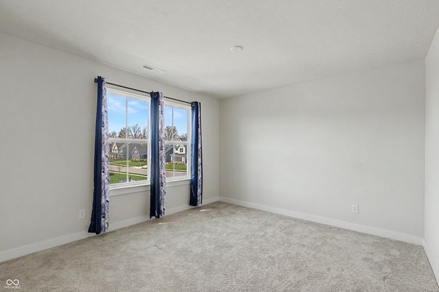 16789 Ayshire Drive, Fishers, IN 46037