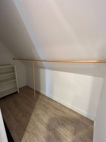 90 Lyndhurst St. 5, Boston, MA 02124