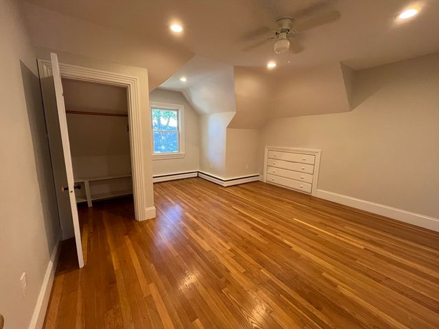 90 Lyndhurst St. 5, Boston, MA 02124
