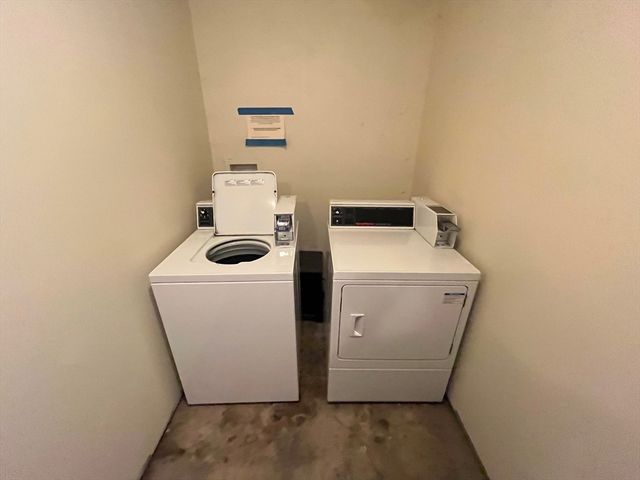90 Lyndhurst St. 5, Boston, MA 02124