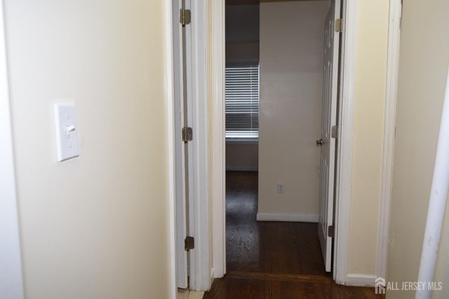 424 Remsen Avenue, Avenel, NJ 07001