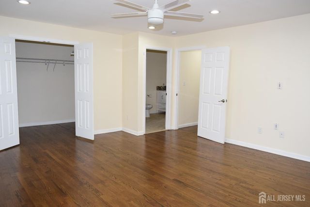 424 Remsen Avenue, Avenel, NJ 07001