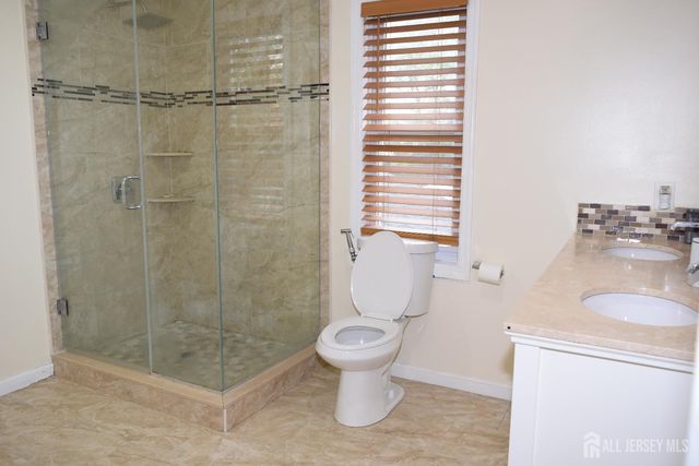 424 Remsen Avenue, Avenel, NJ 07001