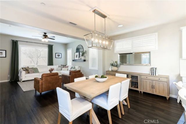 3074 S Cambridge, Ontario, CA 91761