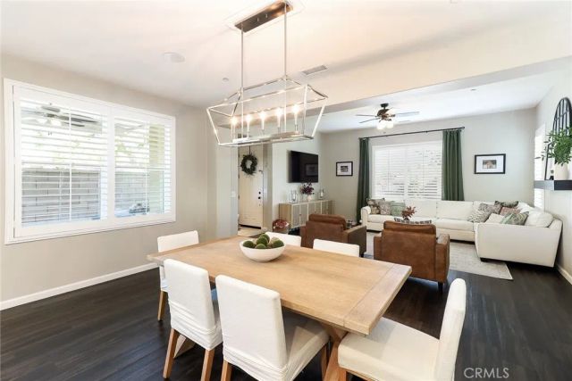 3074 S Cambridge, Ontario, CA 91761