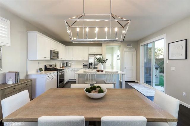 3074 S Cambridge, Ontario, CA 91761