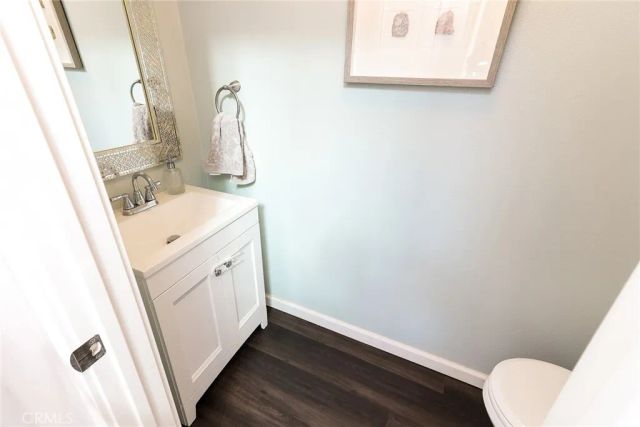 3074 S Cambridge, Ontario, CA 91761