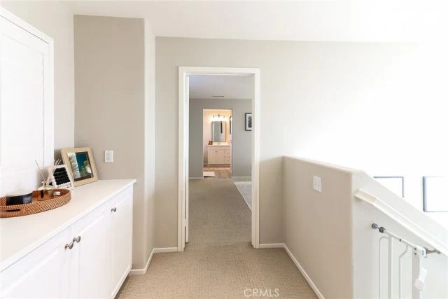 3074 S Cambridge, Ontario, CA 91761