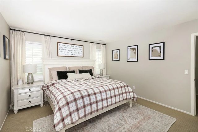 3074 S Cambridge, Ontario, CA 91761