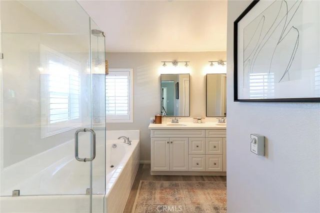 3074 S Cambridge, Ontario, CA 91761