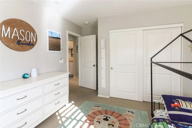 3074 S Cambridge, Ontario, CA 91761