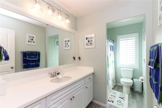 3074 S Cambridge, Ontario, CA 91761