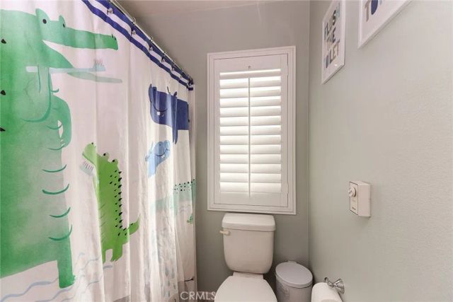 3074 S Cambridge, Ontario, CA 91761