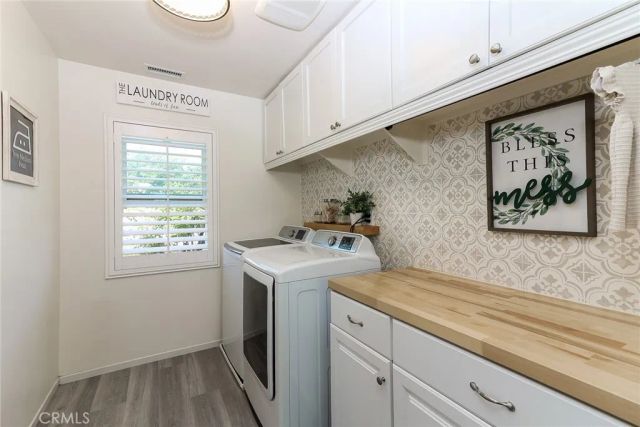 3074 S Cambridge, Ontario, CA 91761