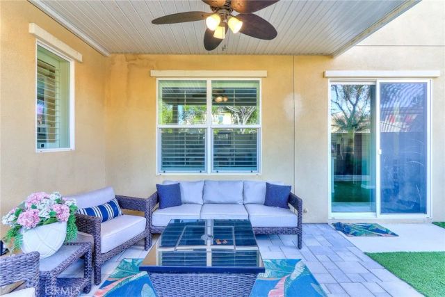 3074 S Cambridge, Ontario, CA 91761