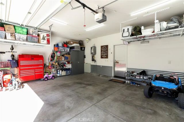 3074 S Cambridge, Ontario, CA 91761