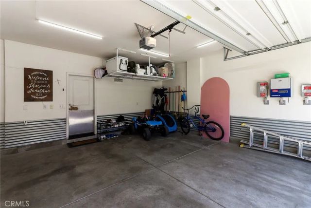 3074 S Cambridge, Ontario, CA 91761