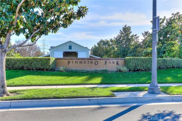 3074 S Cambridge, Ontario, CA 91761