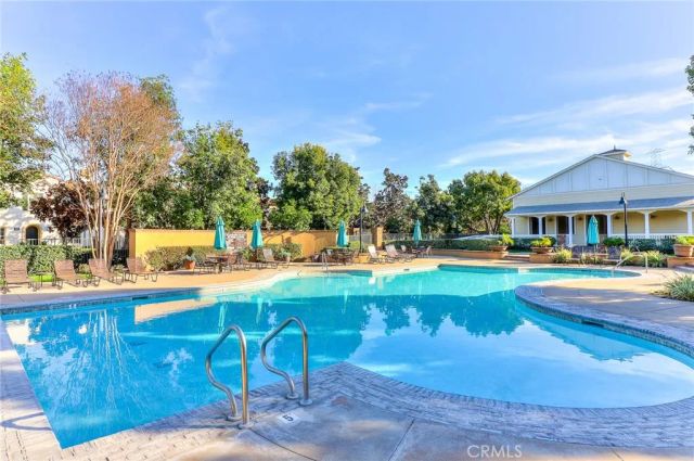 3074 S Cambridge, Ontario, CA 91761