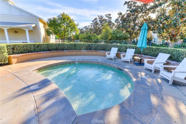 3074 S Cambridge, Ontario, CA 91761