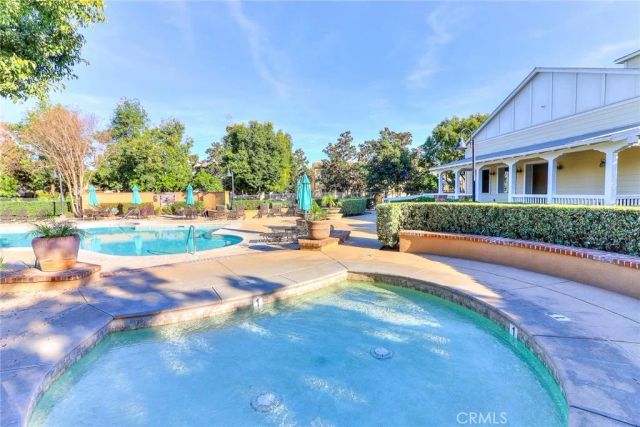 3074 S Cambridge, Ontario, CA 91761