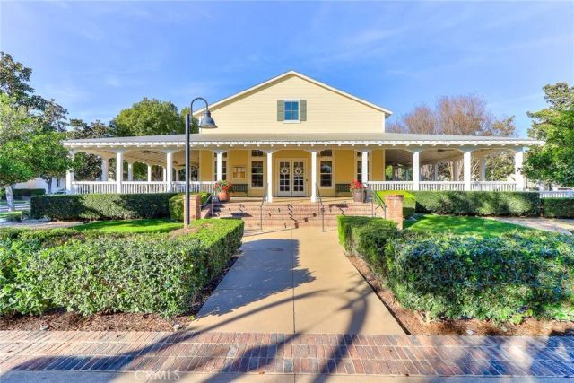 3074 S Cambridge, Ontario, CA 91761